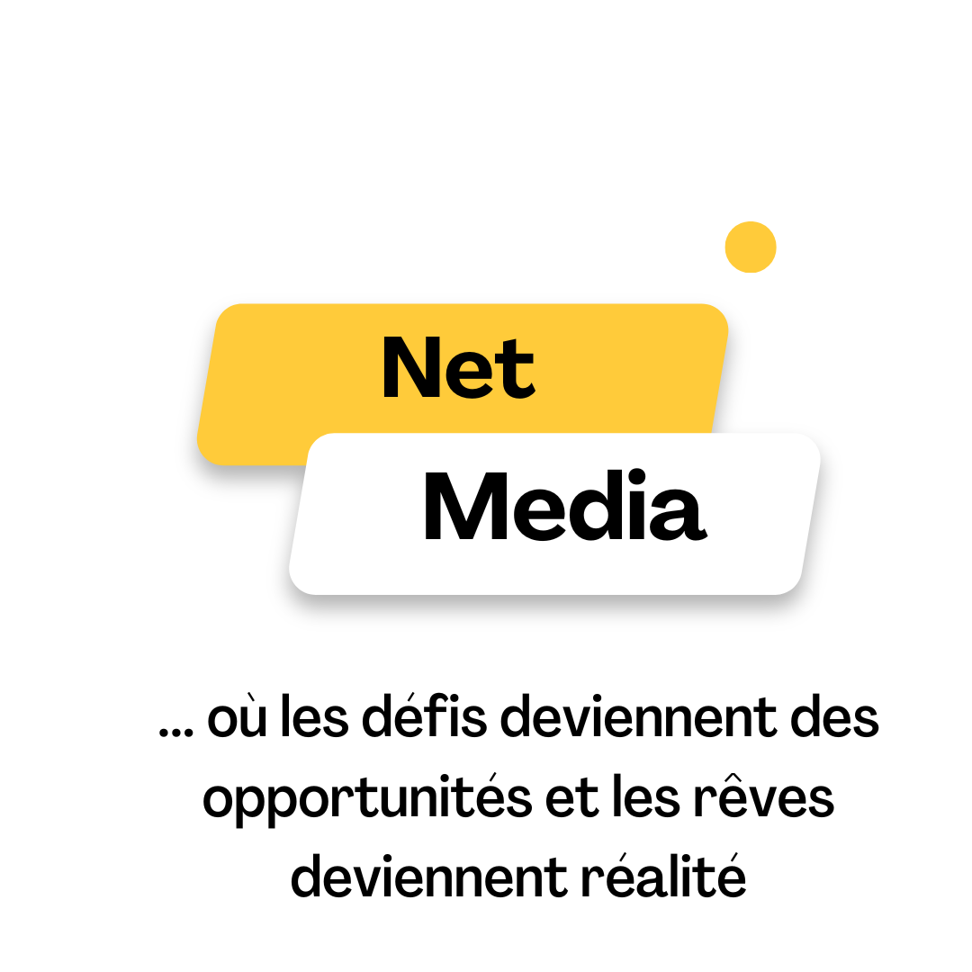 Pourquoi choisir une collaboration mutuelle ?